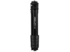 Tripod Kingjoy S600+GS10